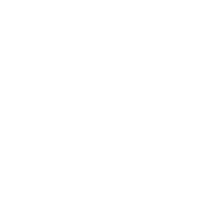 Salon de eventos para reuniones corporativas