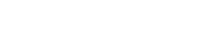 EVENTOS PARA EMPRESAS COCO Y SOCIAL