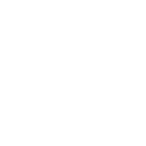 SELLO Coco y social Eventos corporativos