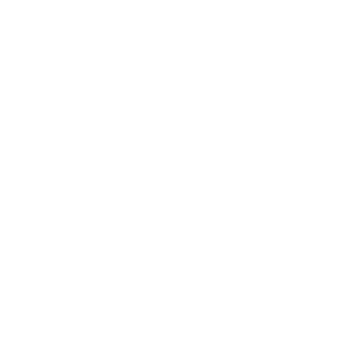 SELLO Coco y social Eventos corporativos