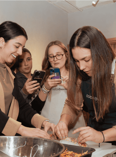 Talleres-de-cocina-para-empresas
